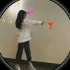 tania.rahman913