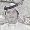 abutalebabujobara