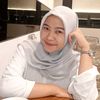 adelaayuu