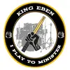 kingebenreturns