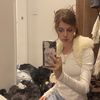claud_iaa