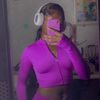 iamdebeepearl
