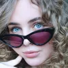 pavlenko_smm