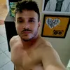 limacarlos87