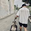 desfaye_