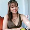 trandiemhang83