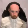 sukablja01
