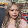 tekla_yt10