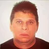 orlando.vitor.de