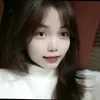 thn_ne