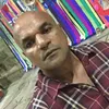 www.odery