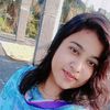 mousume.akter.user