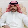 Saad/سعد