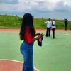 estellesedible_