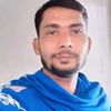 mahmudulhasan2608