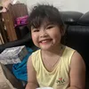 tructruc3911