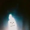 コハク
