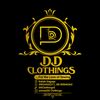 stylebyddclothings