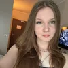 weronika_stadnik15