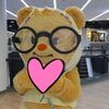 4y_.cutee345