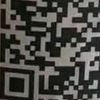 rooh.1235