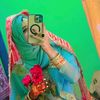 mawa__7011