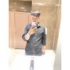 onz_26