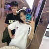 cutehotme512