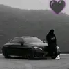 ayoubbba47