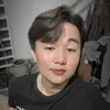 leanhduy2000