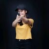 rosa_tampubolon17