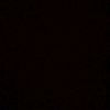 _pisss_2613