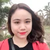 phuongkuteyb.nguyen