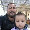 user5630124319125