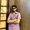borhan_siddiq