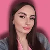 yanamrz7