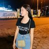 stecu_492