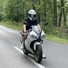 kub4_tzr