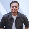 Bayu Saputra
