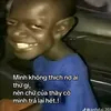 hahaha123haha04