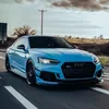 macecars