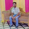 mijan8172