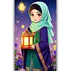 sumaiya5677