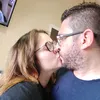 vittoriaragusa0