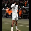 alireza_48l