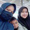 mamanya_hafidzzahran