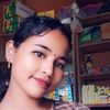kritikashrest
