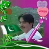 jawadali2886