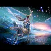 hienluong5395