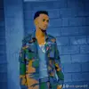fahmocadeey1